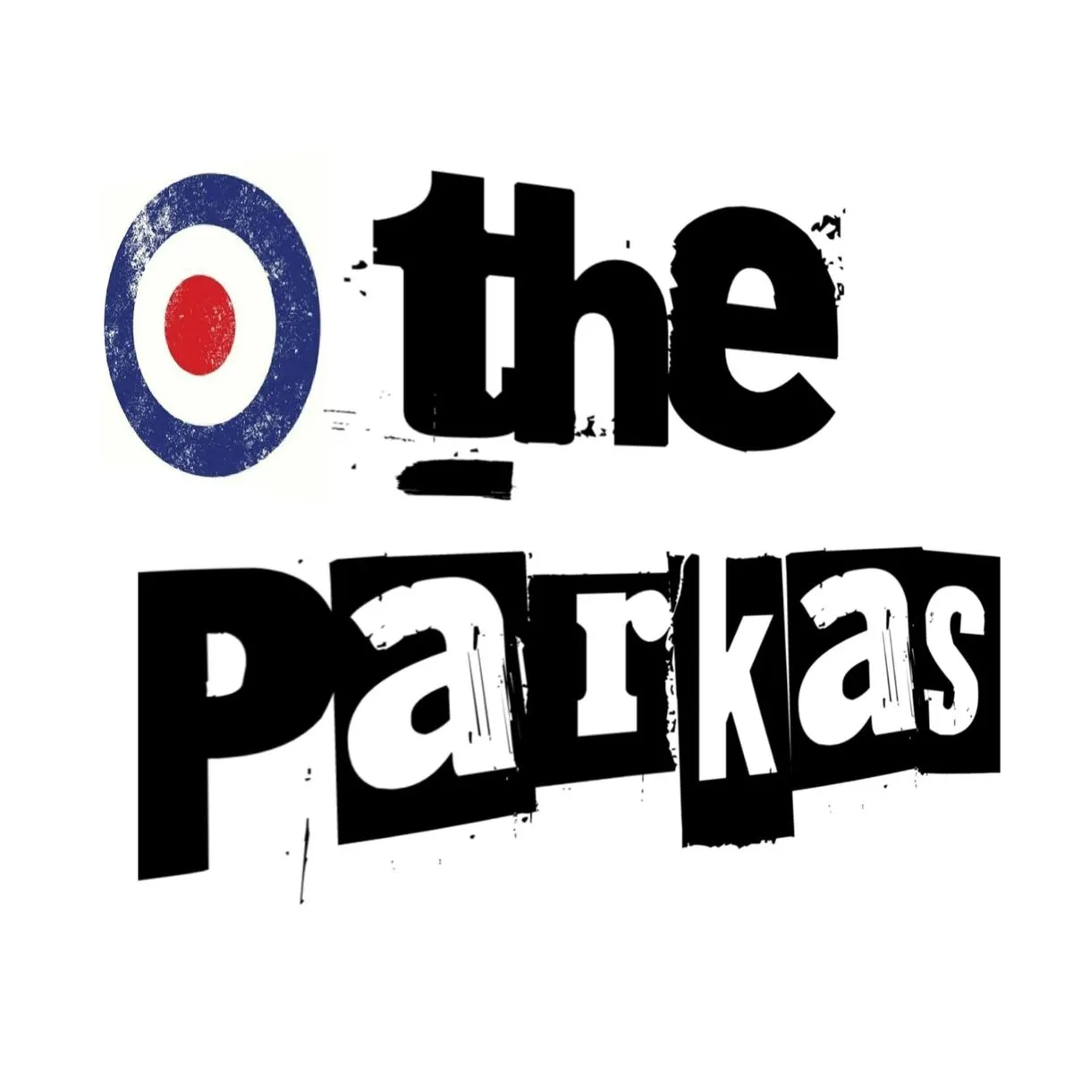 The Parkas