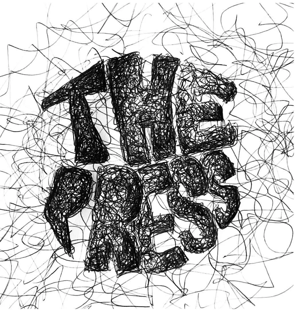 THE PRESS