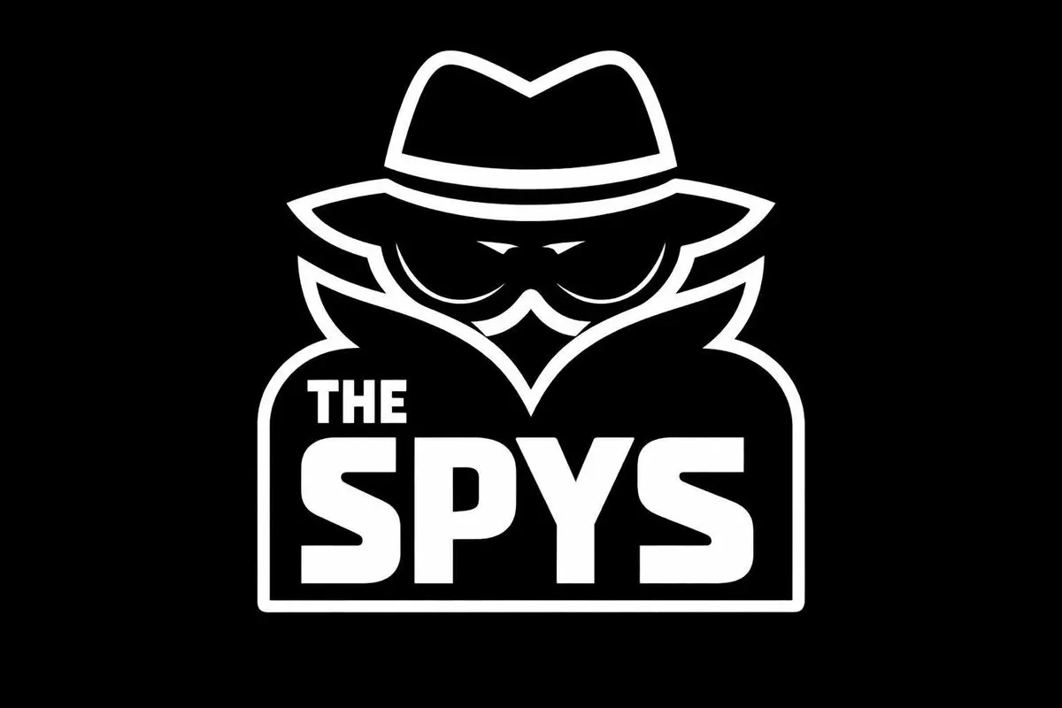 The Spys