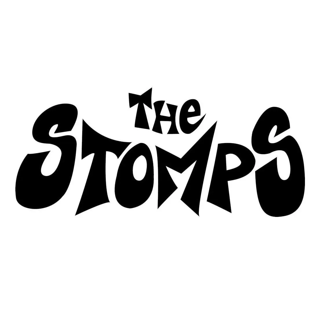 The Stomps