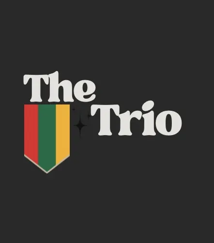 The Trio