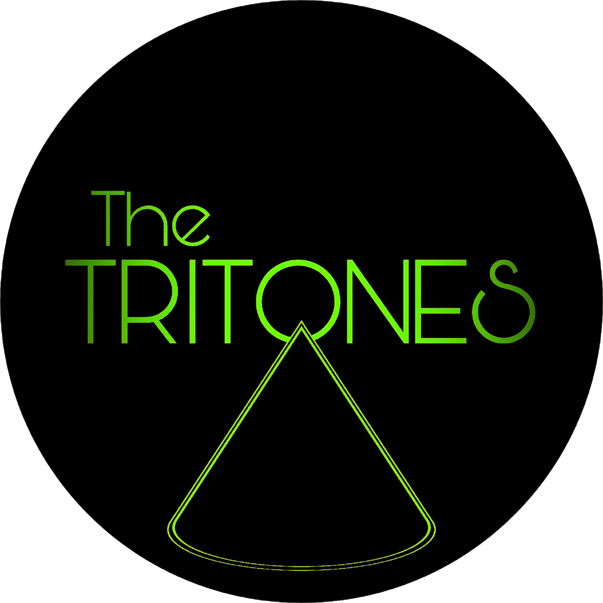 The Tritones