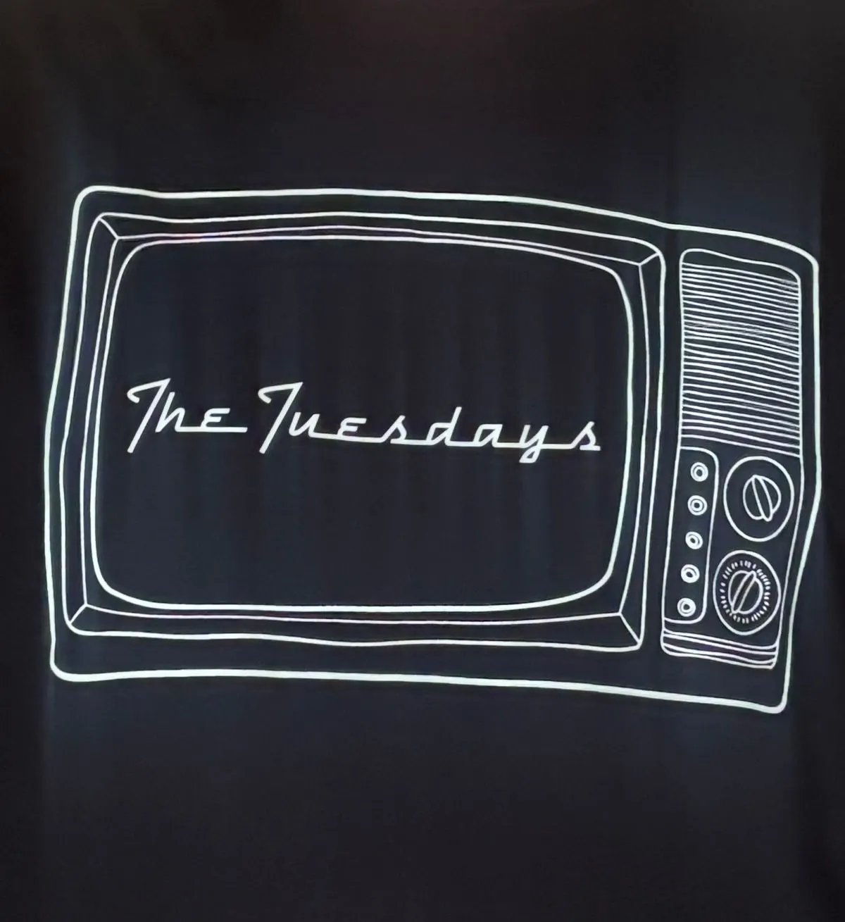 The Tuesdays