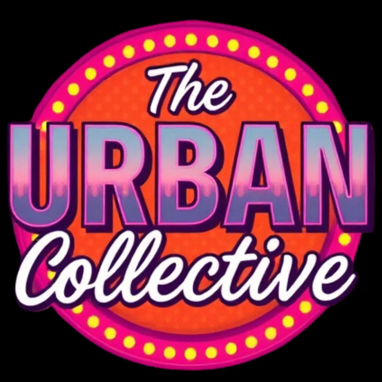 The Urban Collective