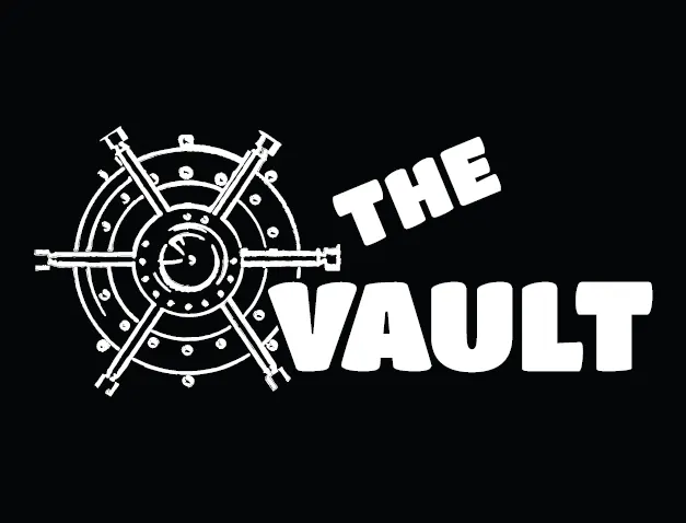 The Vault