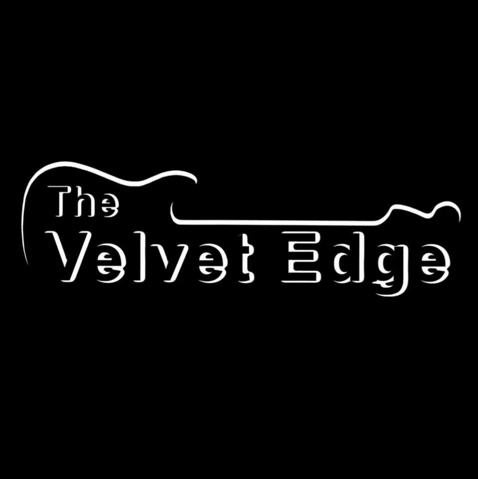 The velvet edge