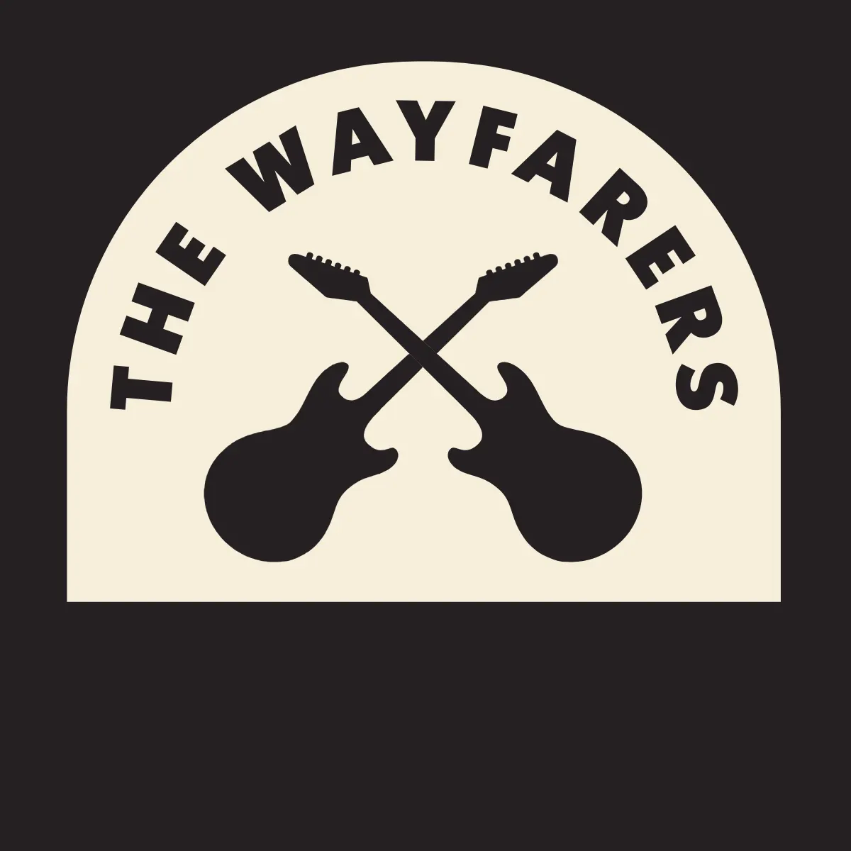 The Wayfarers