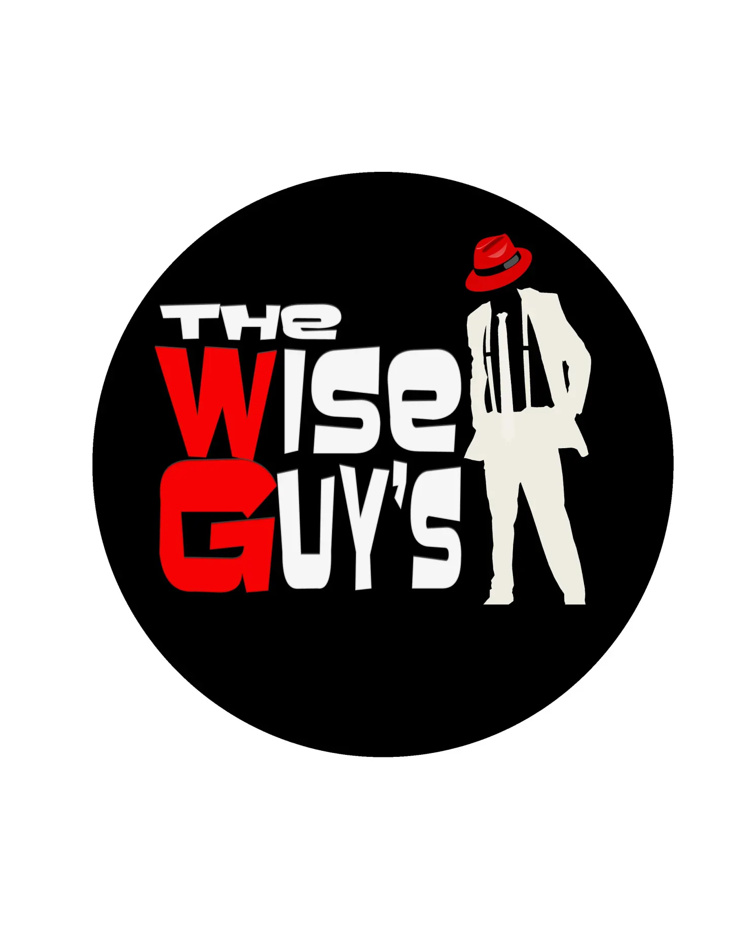 The Wise Guys