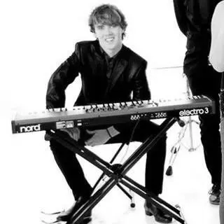 Thomas Byrne