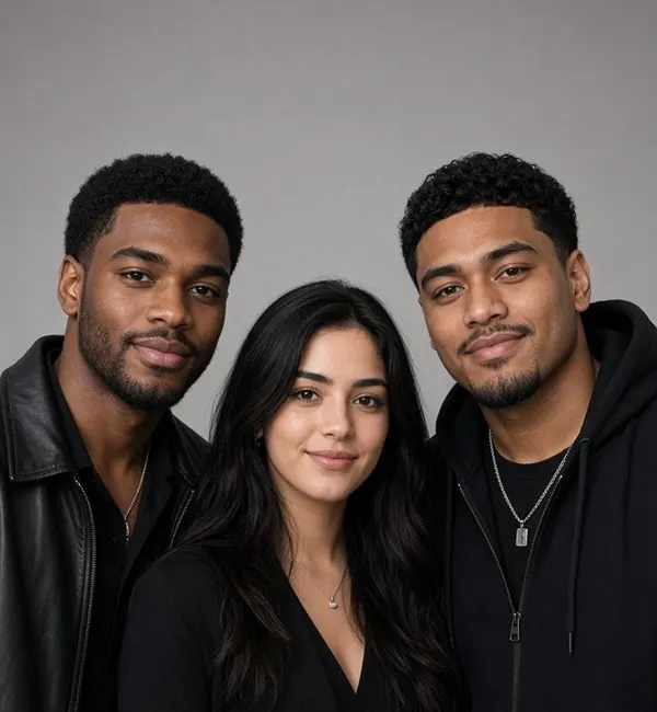 Three Wishez