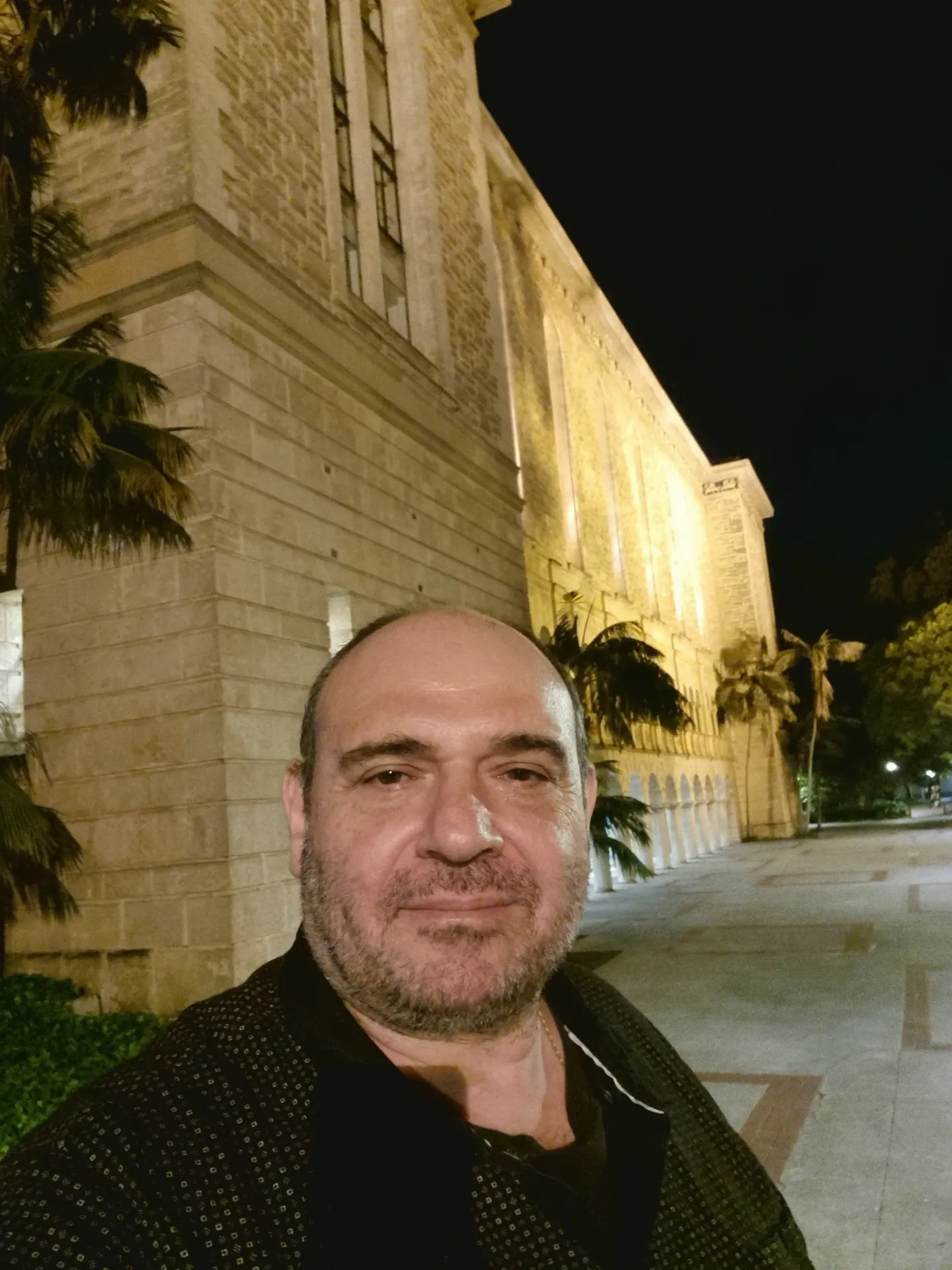 Tim Damianidis