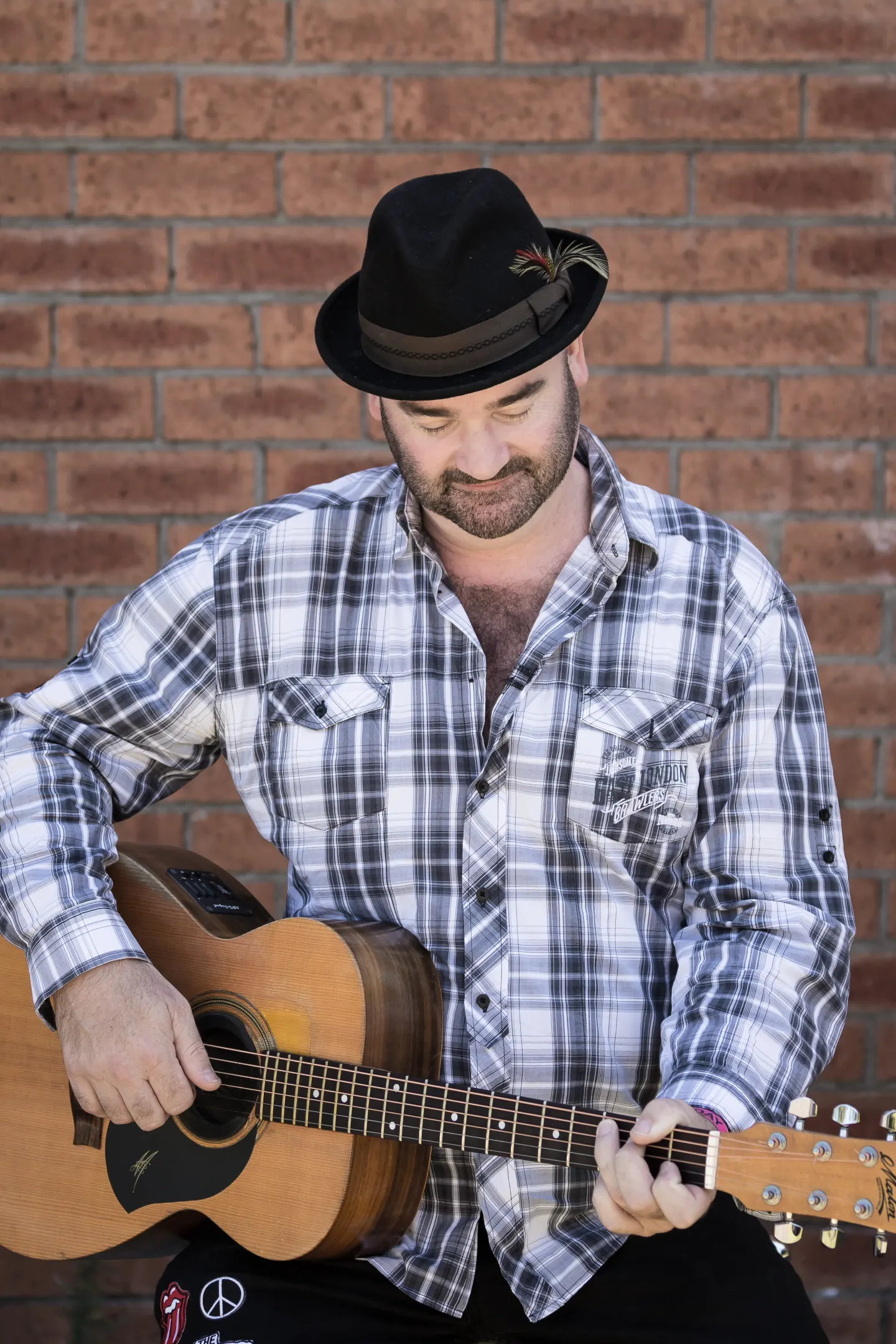 Tim Pringle