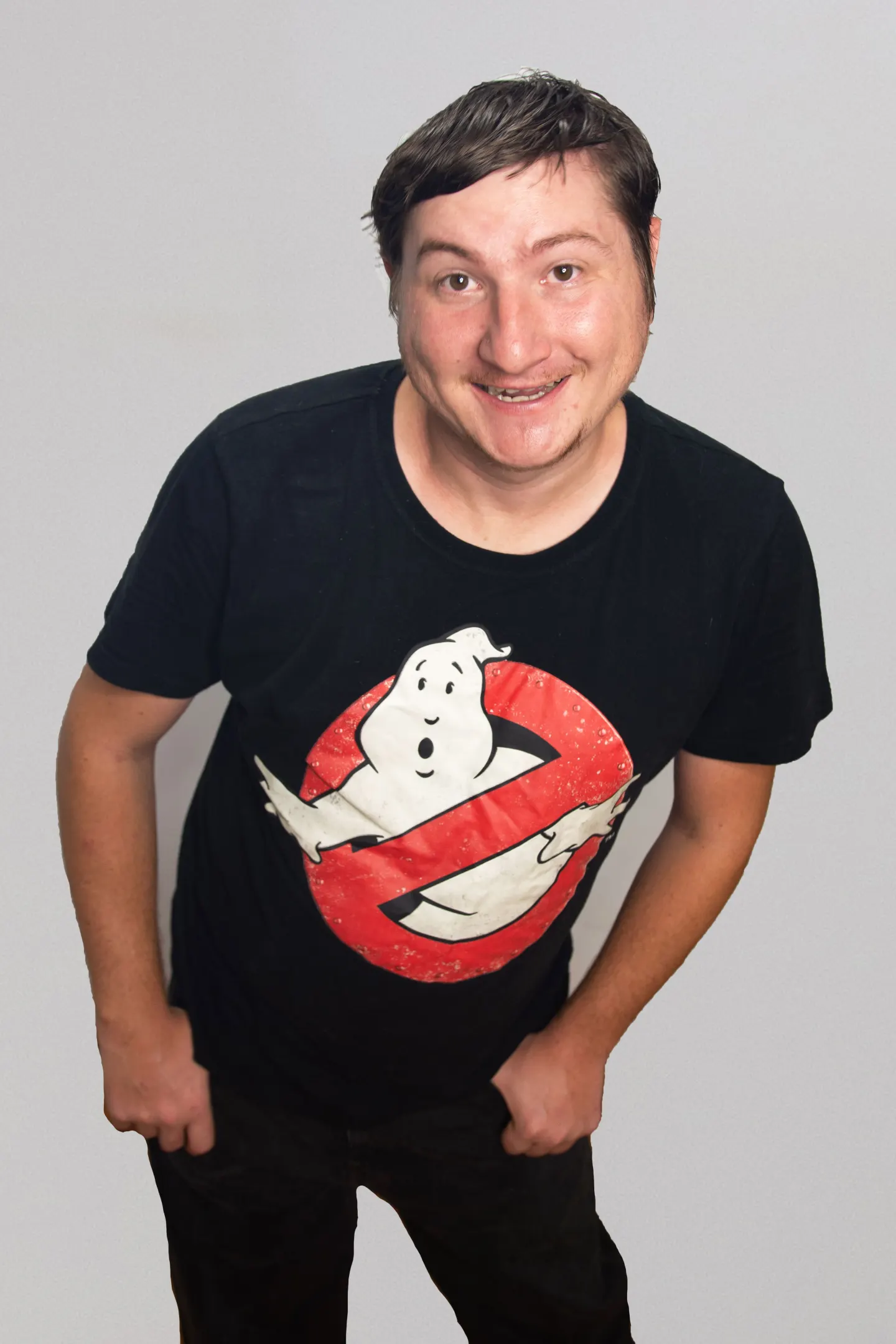 Tim Read
