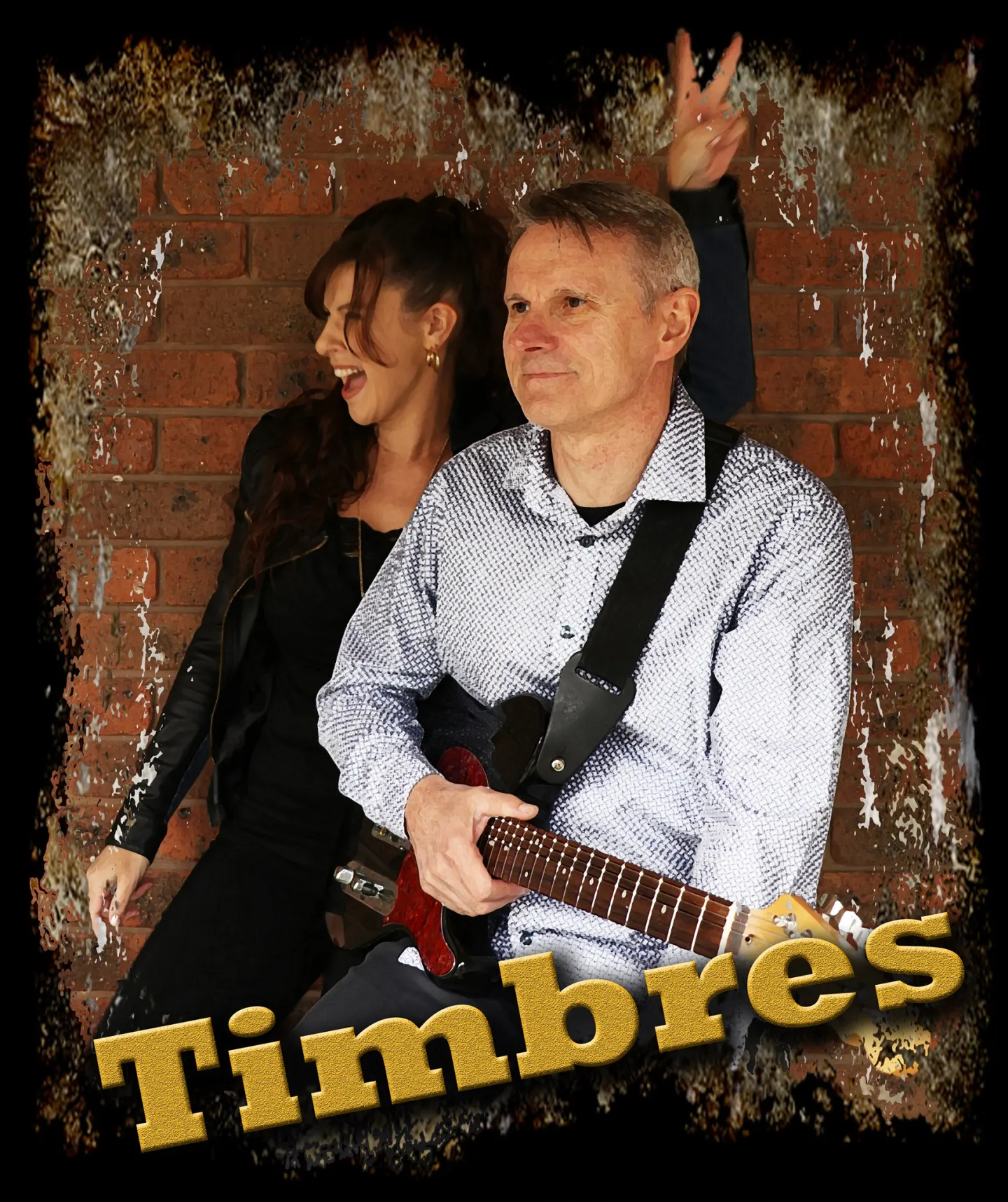 Timbres