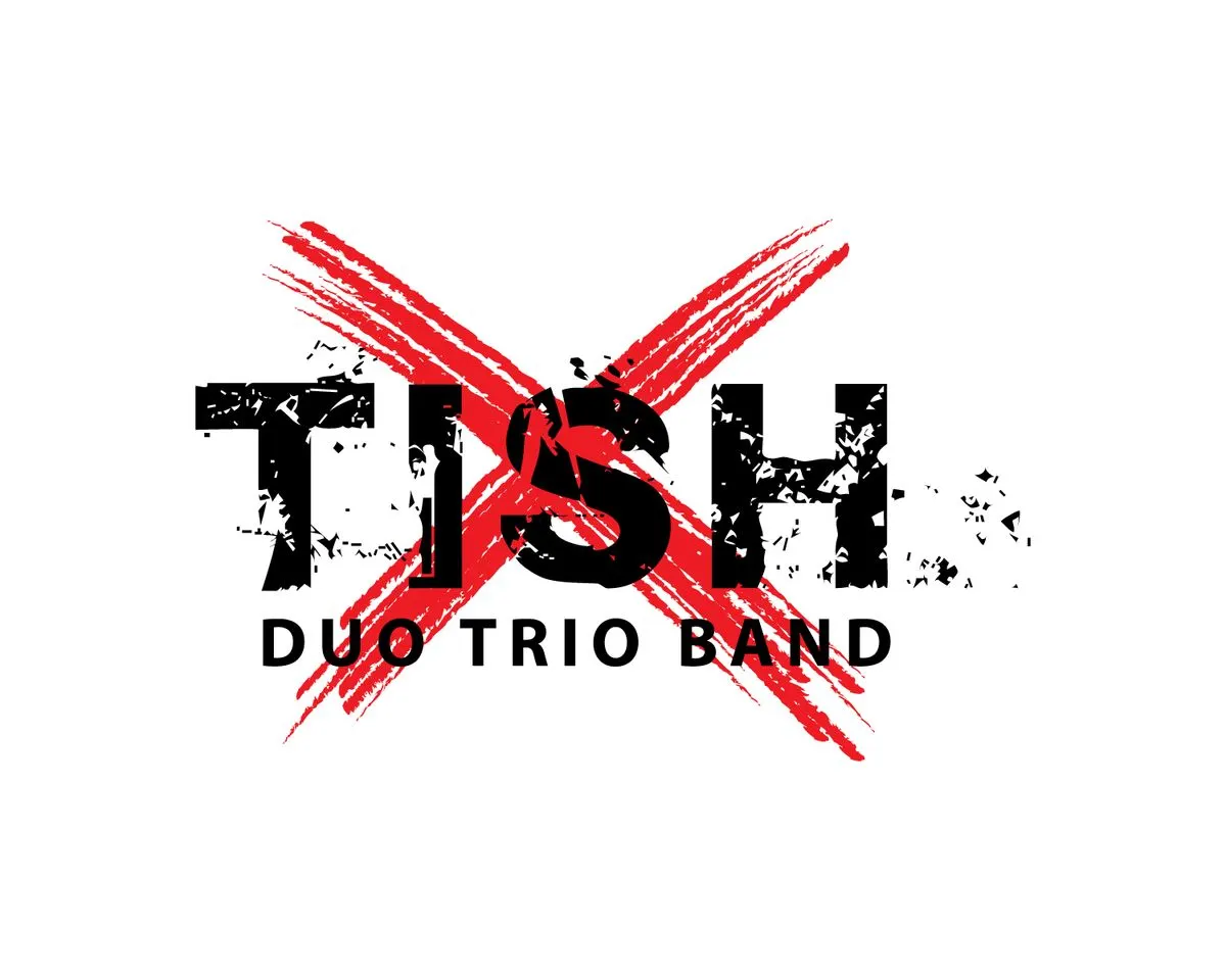 Tish