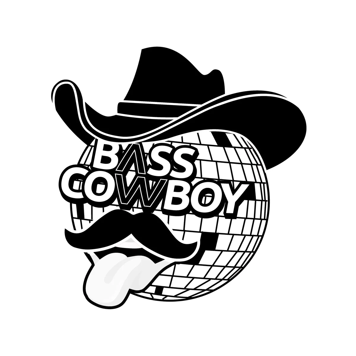 TJ, The Bass Cowboy