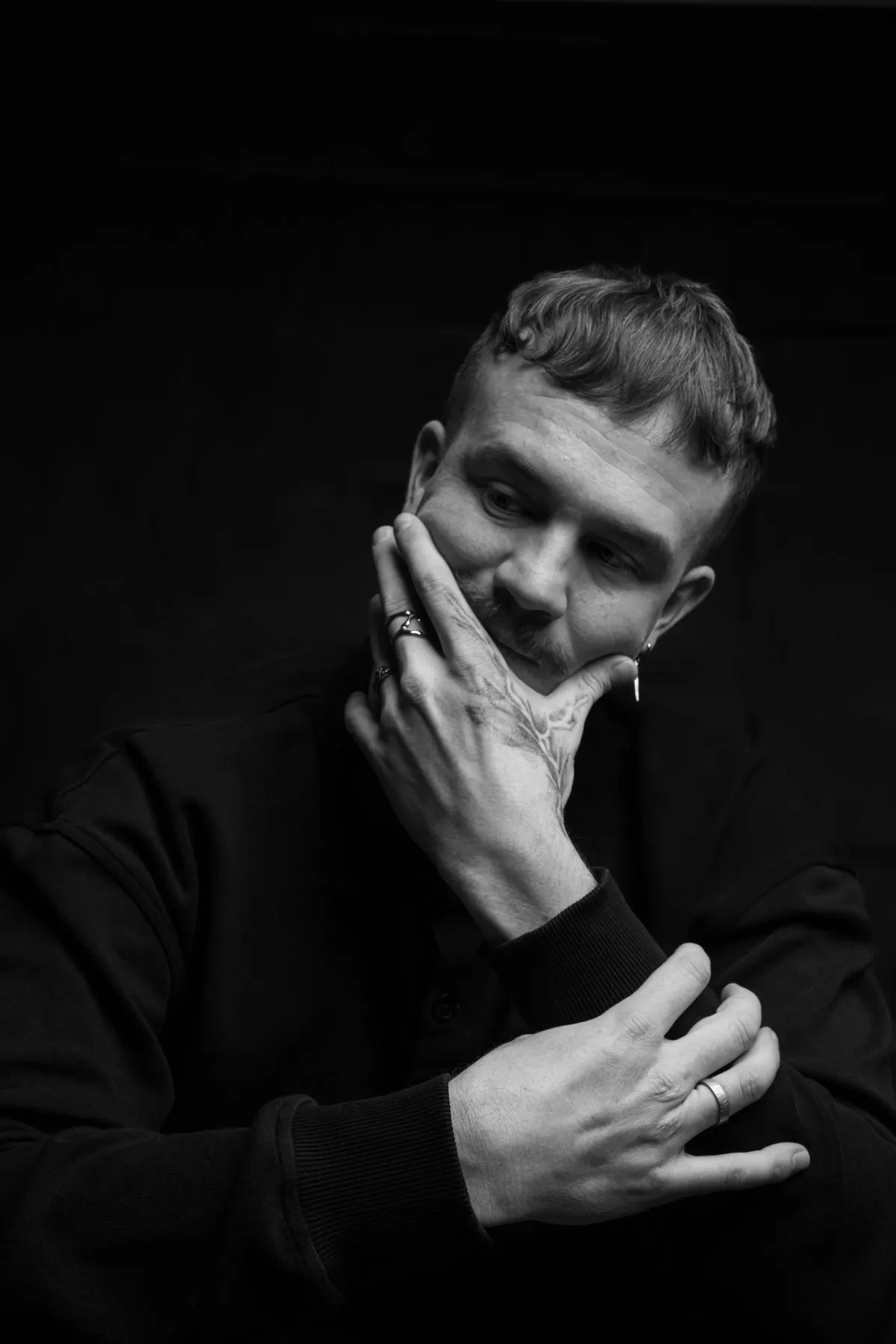 Tomas