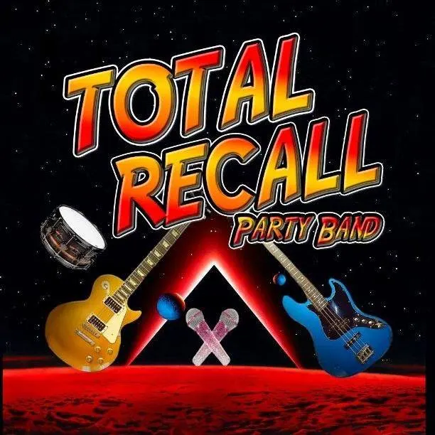 Total Recall