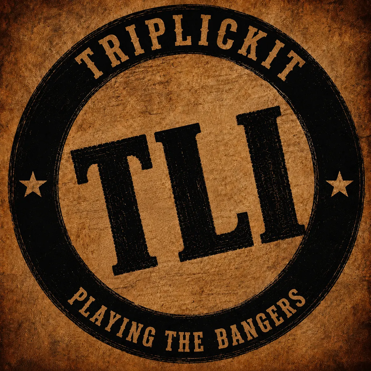 Triplickit