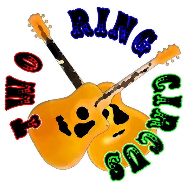 Two Ring Circus