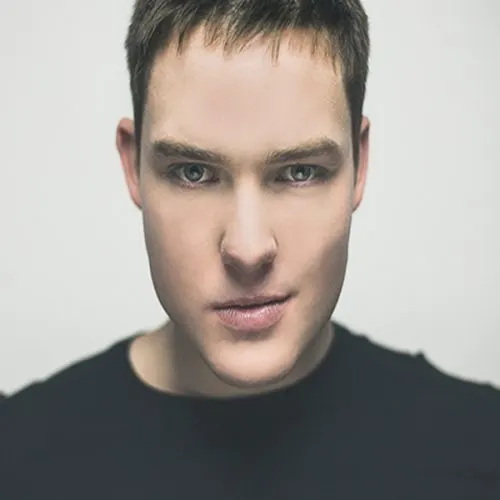 TyDi