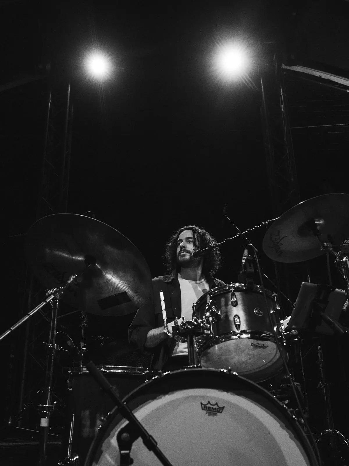 Tyler Shilling