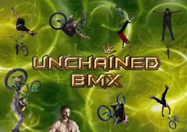 Unchained BMX Freestyle Show