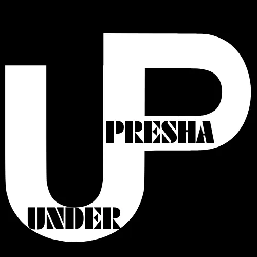 Under Presha