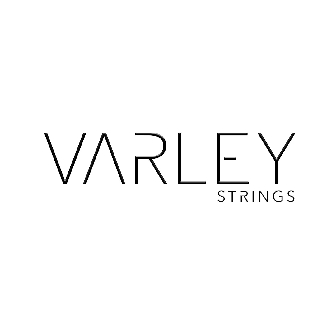 Varley Strings Pty Ltd