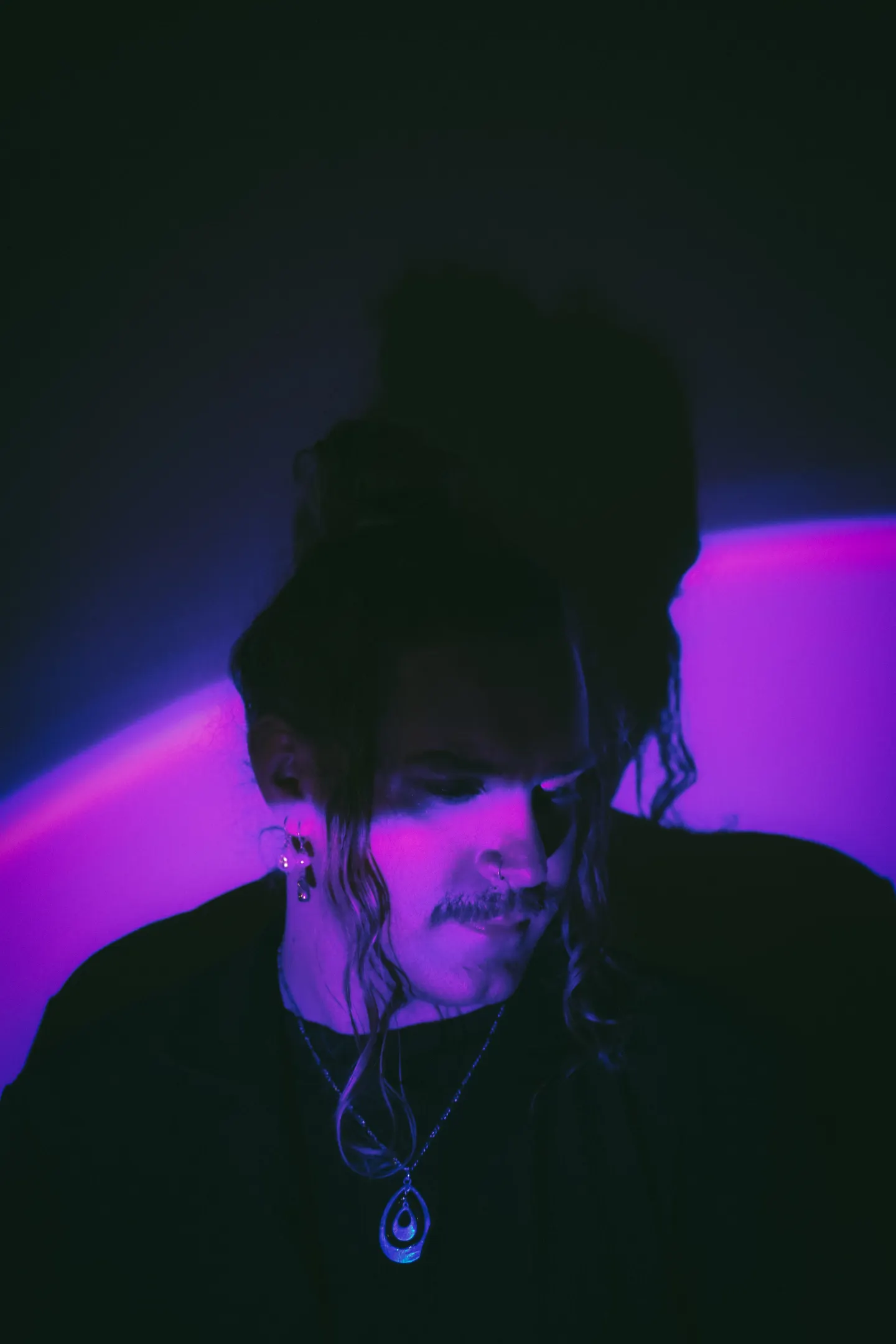 VelvetSol Music
