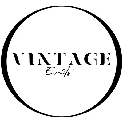 Vintage Events