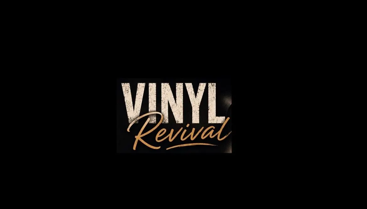Vinyl Revival