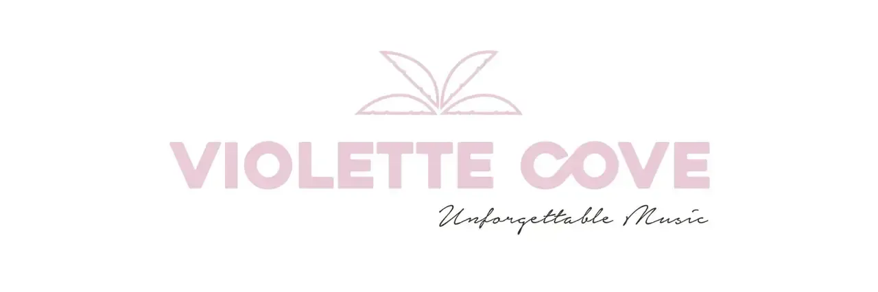 Violette Cove