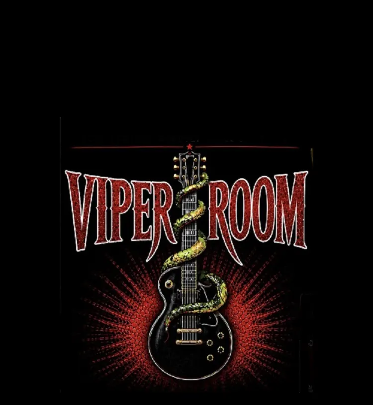 Viper Room #