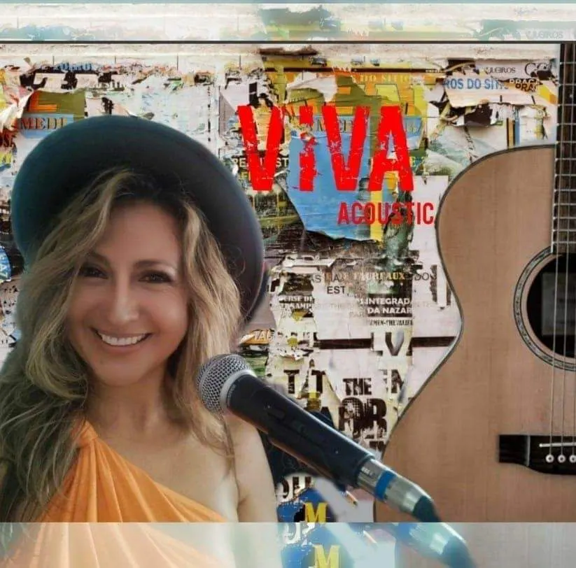 Viva Acoustic