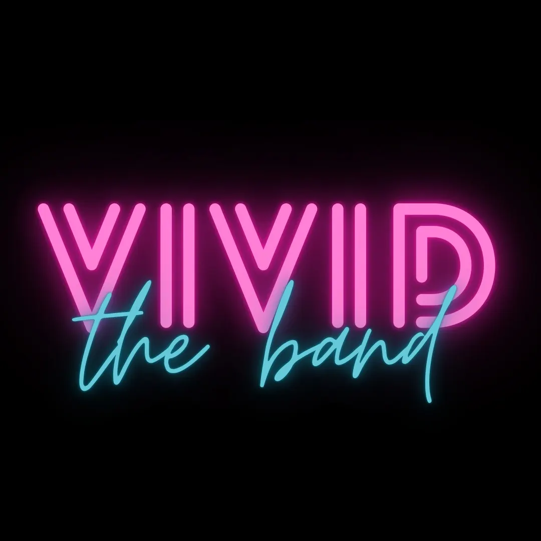 Vivid