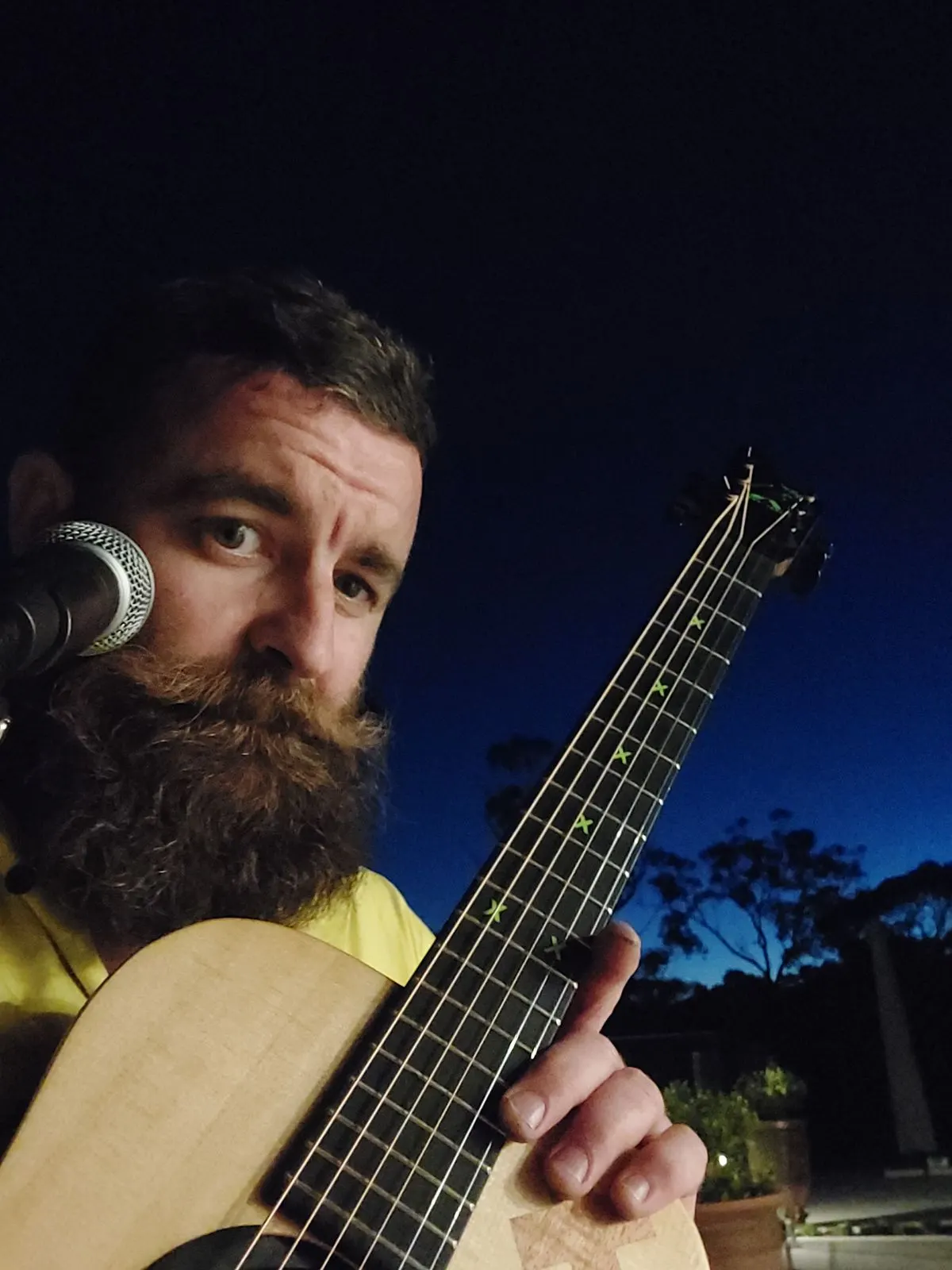 West_woodMusic
