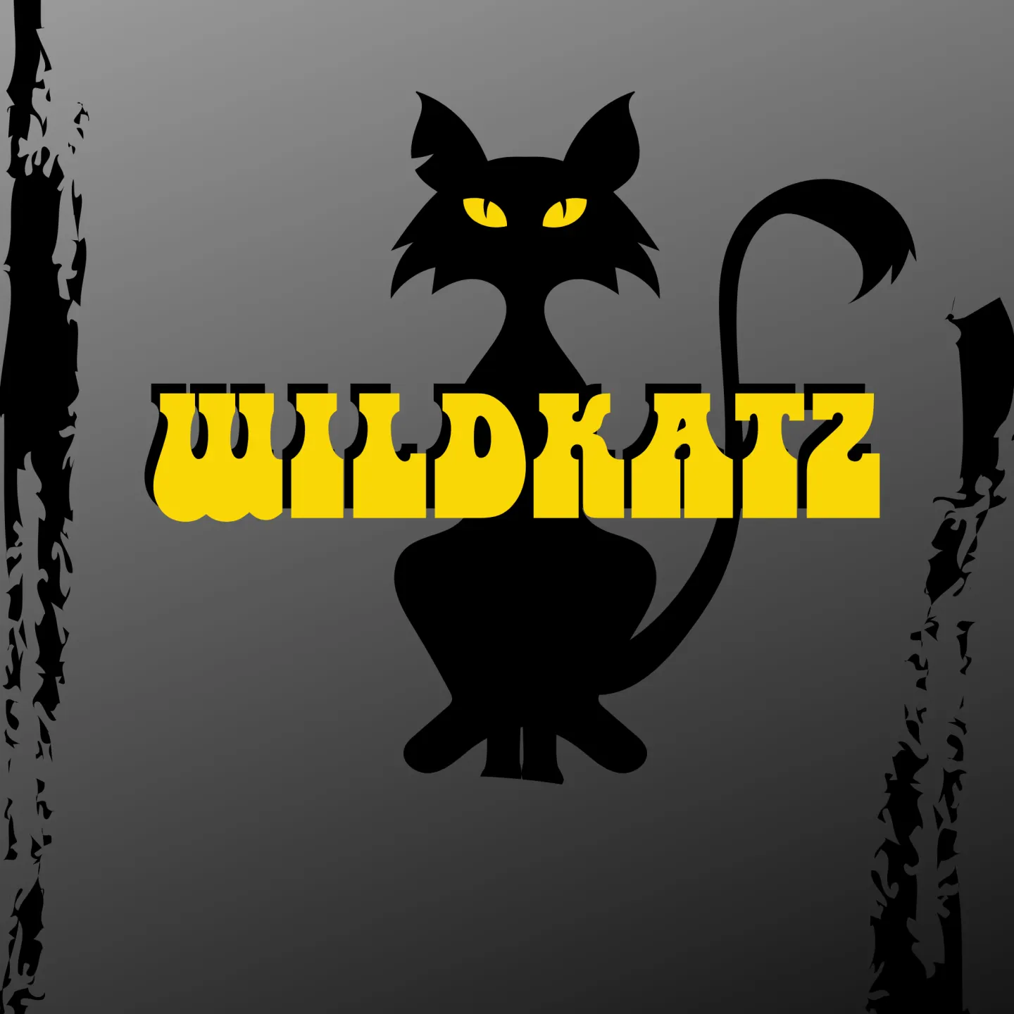 Wildkatz