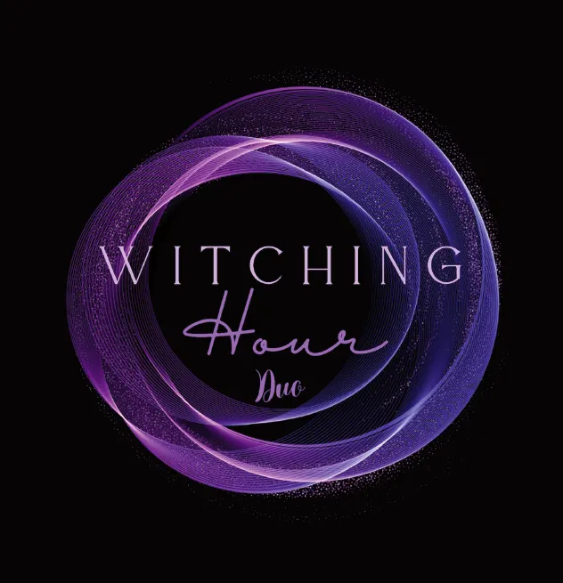 Witching Hour