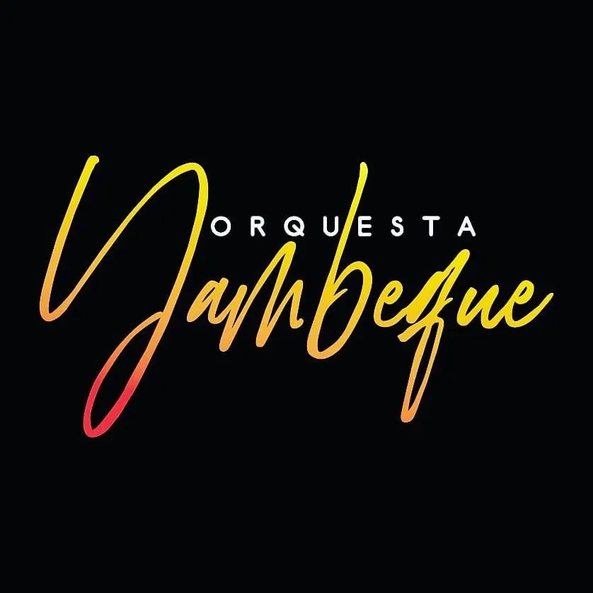 Yambeque Orquesta
