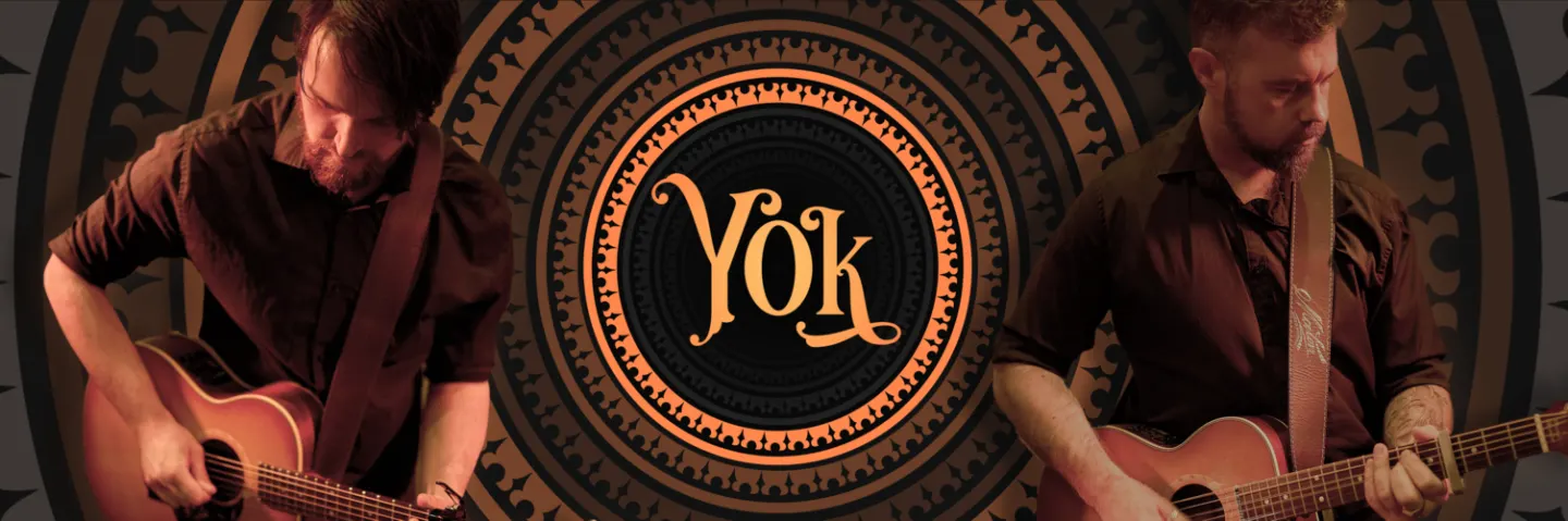 YOK