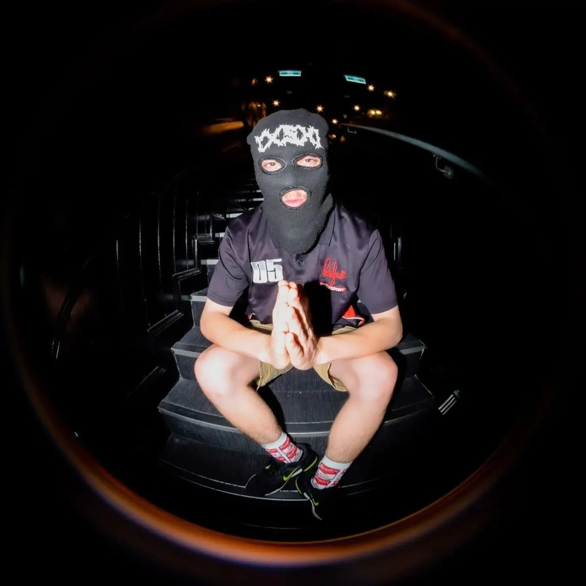 YXSHI