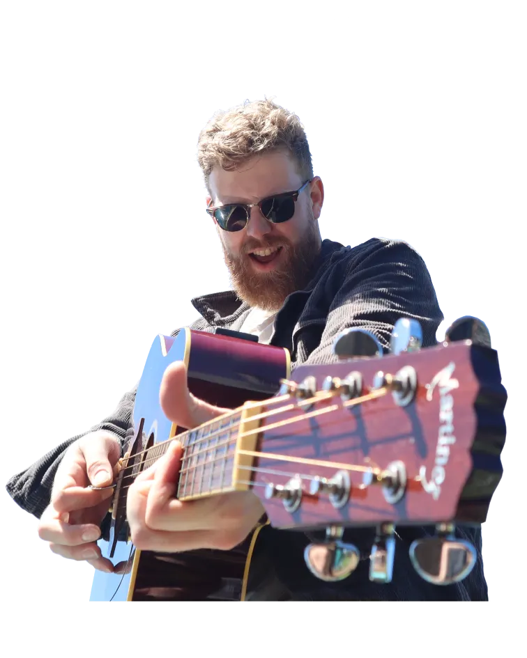 Zane Taylor