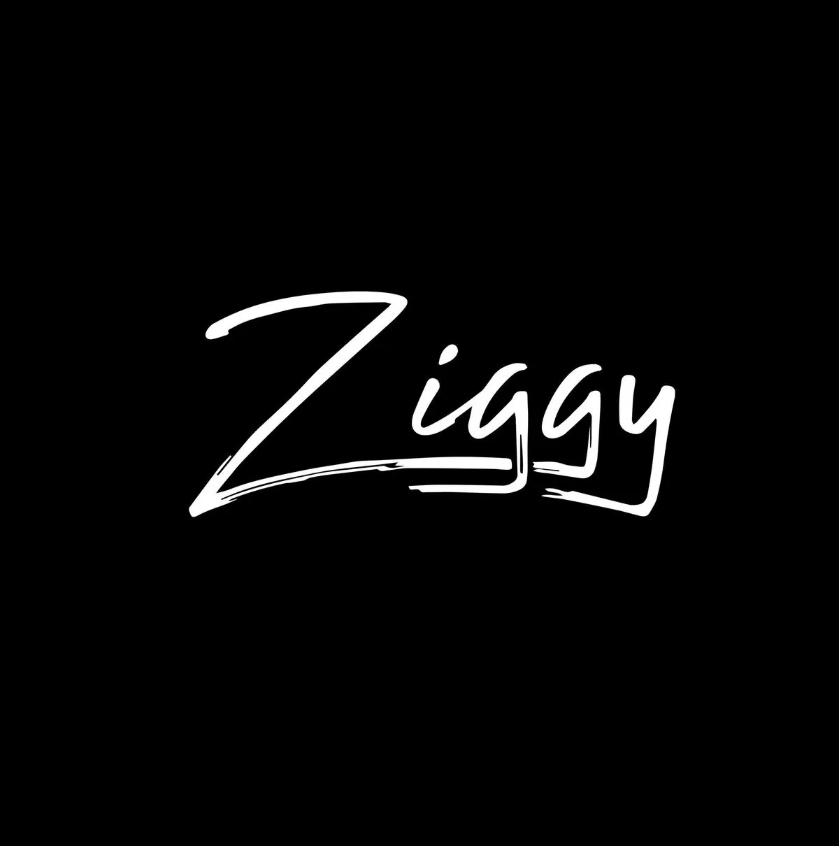 Ziggy