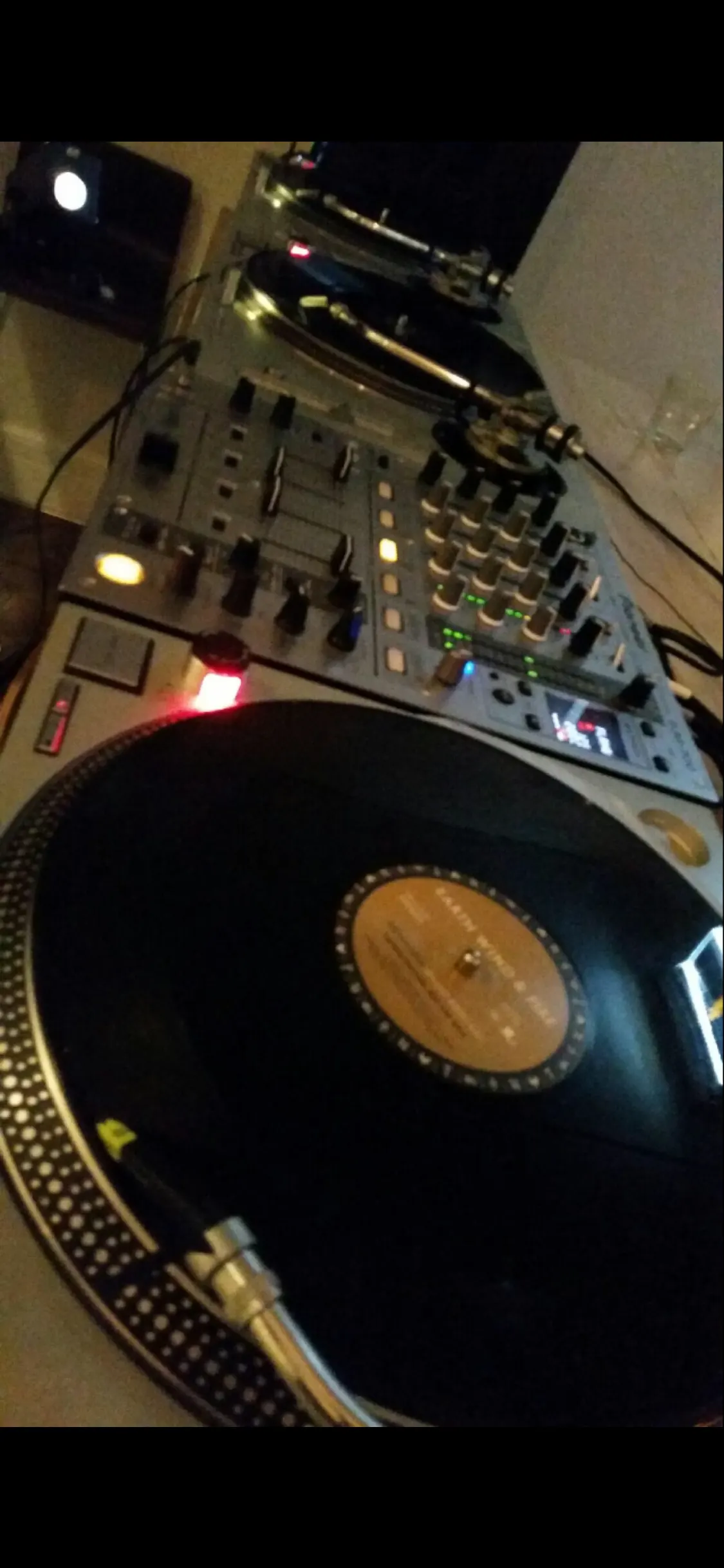 Zokdj